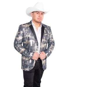 Meet your Posher, Francisco